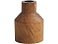 Orginal Home подсвечник столовой свечи - M - Дерево small_img_1