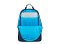 RIVACASE 7561 dark blue ECO рюкзак для ноутбука 15.6-16 / 6 small_img_5