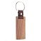 Брелок Wood Token ver. 2 small_img_2