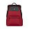 Рюкзак VICTORINOX Altmont Original Standard Backpack, красный, 100% полиэстер, 31x23x45 см, 25 л_КРАСНЫЙ