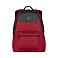 Рюкзак VICTORINOX Altmont Original Standard Backpack, красный, 100% полиэстер, 31x23x45 см, 25 л small_img_1