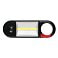 Рабочий светильник COB (Chip-on-Board) small_img_3