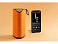 Портативная акустика Rombica mysound Tetria Orange small_img_4
