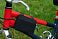 Набор велосипедиста BikeKit, малый, серебристый small_img_5