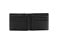 Кошелек для кредитных карт Irving Black. Cerruti 1881 small_img_4
