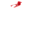 Крышка пластиковая к стакану стеклянному