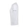 Футболка женская REGENT WOMEN, белый, S, 100% хлопок, 150 г/м2 small_img_3