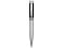 Шариковая авторучка Zoom Classic Black. Cerruti 1881 small_img_2