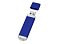 Флеш-карта USB 2.0 16 Gb Орландо, синий small_img_2