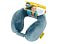 Подушка набивная Travel Blue Tranquility Pillow в чехле на молнии, синий small_img_4