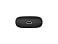 Наушники Rombica MySound Free Pro Black (Р) small_img_4