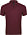 color_00571146S
