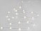 Набор Sparkle, с подвеской «Снежинка» small_img_4