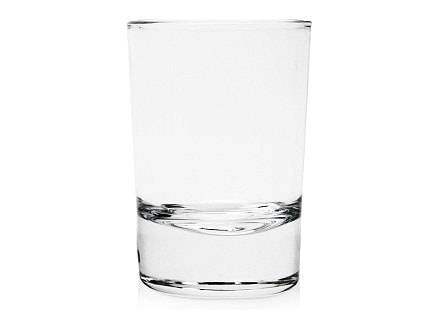 Стопка Vodka, 55 мл