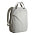Рюкзак XD Design Soft Tote_серый