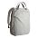 Рюкзак XD Design Soft Tote_СЕРЫЙ