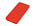 Внешний аккумулятор Rombica NEO PB100 Red, красный_красный