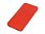 Внешний аккумулятор Rombica NEO PB100 Red, красный_КРАСНЫЙ