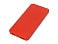 Внешний аккумулятор Rombica NEO PB100 Red, красный (Р) small_img_1