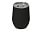 Термокружка Vacuum mug C1, soft touch, 370мл, черный_ЧЕРНЫЙ