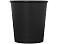 Americano® Piccolo кружка объемом 100 мл - сплошной черный small_img_2