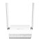 Wi-Fi роутер TL-WR820N small_img_2