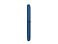 RIVACASE 5223 dark blue чехол для ноутбука 13.3-14 / 12 small_img_4