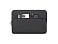 RIVACASE 8205 black чехол для ноутбука 15.6 / 12 small_img_3