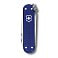 Нож-брелок VICTORINOX Classic SD Alox Colors