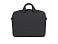 RIVACASE 8422 black ECO сумка для ноутбука 13.3-14 / 6 small_img_3