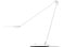 Лампа настольная умная Mi Smart LED Desk Lamp Pro MJTD02YL (BHR4119GL) small_img_2