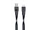 Кабель USB Type C 3.0 – Type A 1.2м BK12, черный small_img_3