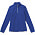 color_6860.440