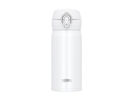 Термос из нерж. стали тм THERMOS JNL-350 MW  0.35L