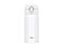 Термос из нерж. стали тм THERMOS JNL-350 MW  0.35L small_img_2
