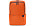 Рюкзак NINETYGO Tiny Lightweight Casual Backpack оранжевый_оранжевый