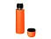 Термос Ямал Soft Touch, 500мл, оранжевый small_img_2