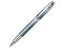 Перьевая ручка Parker IM Royal SE The Last Frontier Artic CT, перо: F, цвет чернил: blue, в подарочной упаковке. small_img_1