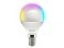 Умная лампочка HIPER IoT LED C3 RGB small_img_1
