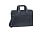 RIVACASE 8221 black сумка для ноутбука 13,3 / 6_ЧЕРНЫЙ