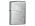 Зажигалка ZIPPO с покрытием Herringbone Sweep, латунь/сталь, серебристая, матовая, 38x13x57 мм_серебристый