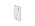 RIVACASE VA2532 (10000 мАч) QC/PD 20W внешний аккумулятор с дисплеем, белый 12/48_белый