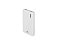 RIVACASE VA2532 (10000 мАч) QC/PD 20W внешний аккумулятор с дисплеем, белый 12/48 small_img_1