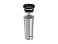 Термос из нерж. стали тм THERMOS NS105BK 0.47L small_img_5