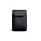 Рюкзак KORIN ClickPack X 45х32х15,5 см, с клапаном, черный small_img_2