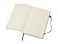 Записная книжка Moleskine Classic Soft (в клетку), Pocket (9x14 см), черный small_img_2