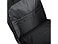 Рюкзак Eberhart Backpack черный EBH006 small_img_5