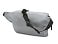 Сумка на пояс SWISSGEAR, светло-серая, полиэстер с плетением рип-стоп, 38 x 5 x 15 см small_img_2