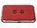 Rombica NEO Energy Red, красный_КРАСНЫЙ