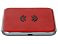 Rombica NEO Energy Red, красный small_img_1